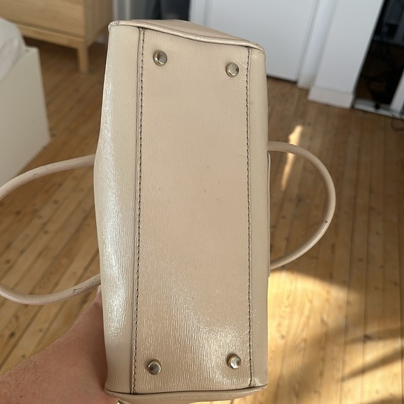 Kate Spade - Picture 4 of 4